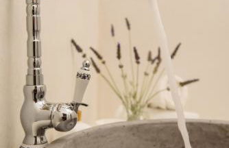 Villa Katapoliani No.3 - Foto 45