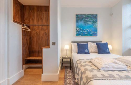 Wemyss Hideaway Retreat - Foto 11