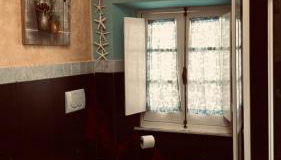 Casa Vacanze Le Tre Casette - Foto 5