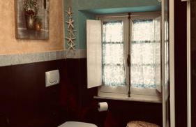 Casa Vacanze Le Tre Casette - Foto 5