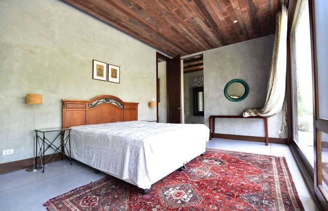 Uncle Jo Ranch - Foto 3