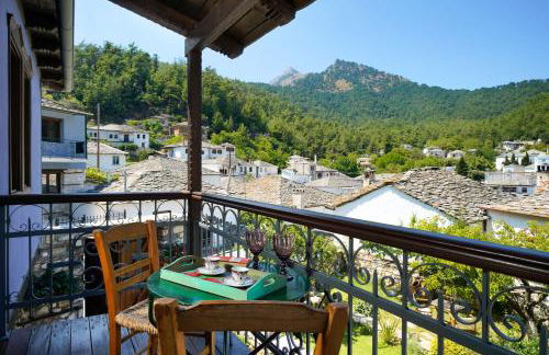 MAROYDA STONEHOUSE - Foto 41