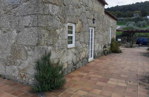 Casas do Minério - Foto 12