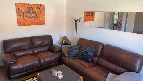 Gästewohnung - Foto 2