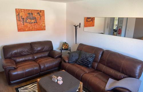 Gästewohnung - Foto 2