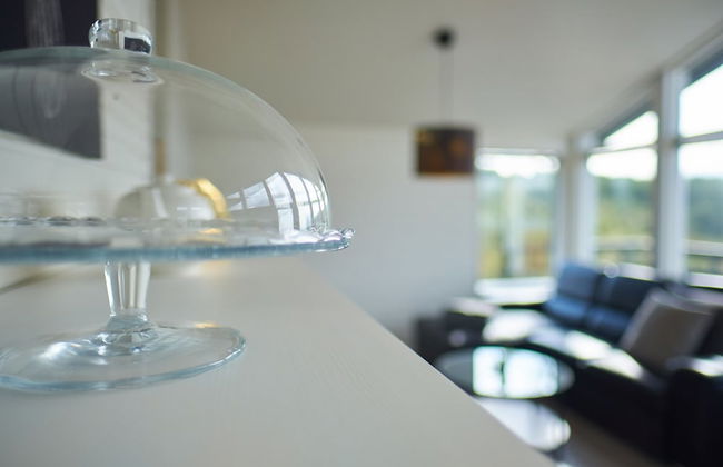 Stóravík - Foto 48