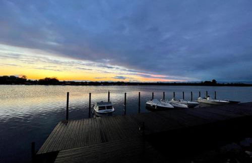 Calilla Home -appartamento Libeccio - Foto 52