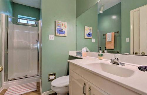 16th and Golden in Diamondhead - Foto 36