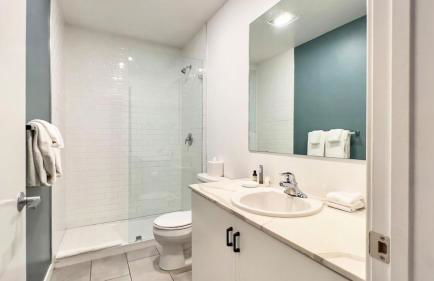 Dapper Retreat in Vibrant San Diego - Foto 16