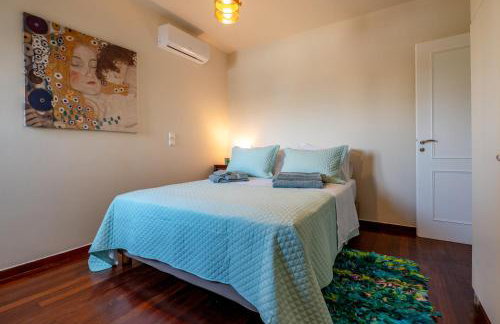 Villa Natura - Foto 53