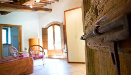 Agriturismo Novelleto - Foto 5