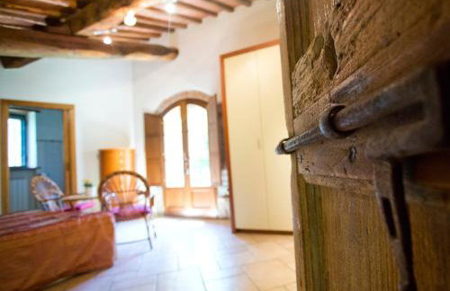 Agriturismo Novelleto - Foto 5