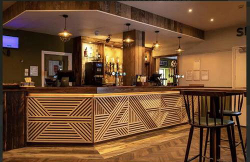 128 Hengar Manor - Foto 16