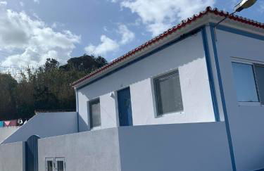 Casa do Porto, relax with this stunning sea view - Photo 18