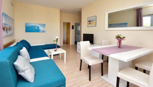 Apartment Melandura-4 by Interhome - Foto 4