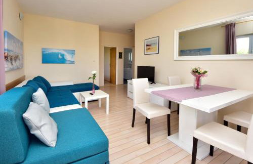 Apartment Melandura-4 by Interhome - Foto 4