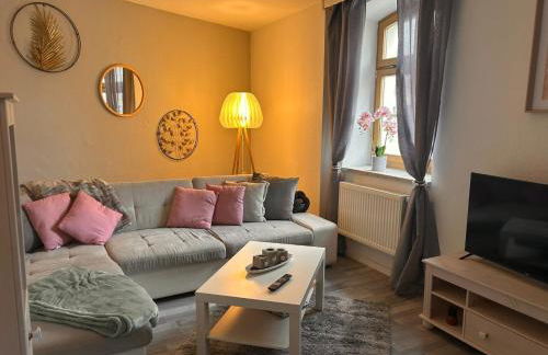 SanMar 1 Ferien und Wohnpark Residenz - Foto 30