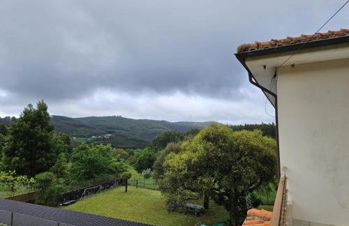 Casa da Aldeia - Foto 9