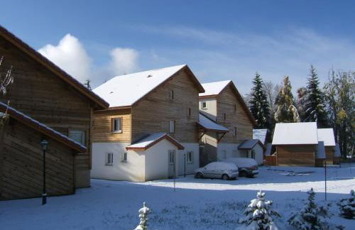T3 coquet et lumineux aux pieds des pistes - Foto 16