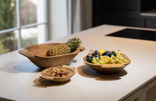 Villa The View Excelsior - LUXE, Private Museum, Pool - Foto 6