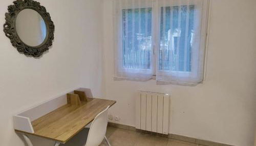 Maison cocooning - Foto 4