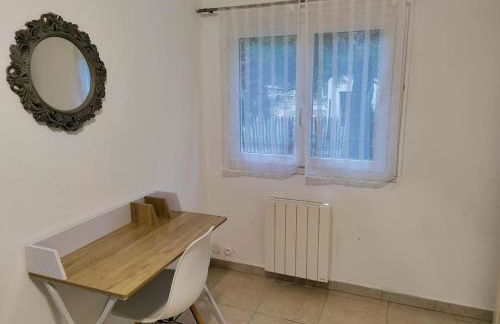 Maison cocooning - Foto 4