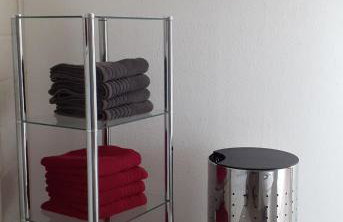 Ferienwohnung Rheinzabern - Foto 16