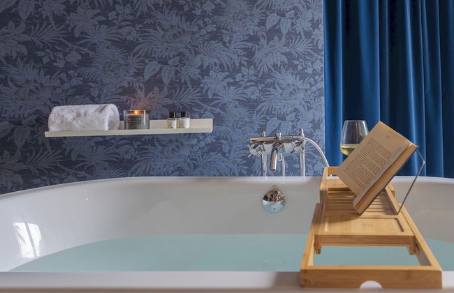 Vista Lario by Rent all Como - Foto 32