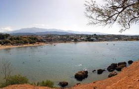 Iolkos Hotel Apartments - Foto 26