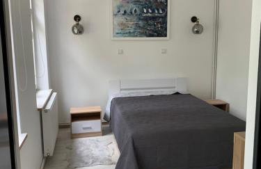 Apartamenty Stacja - Foto 20