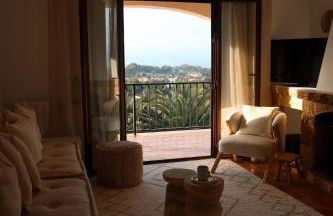 La Casa Calma - L Alfas del Pi - uitzicht op zee - Photo 8