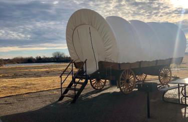 Orr Family Farm & RR, LLC - Photo 45