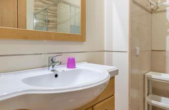 Solmar Garden View, ac, wifi, pool - Foto 24