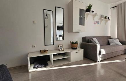 Apartmani Nono Jere - Photo 5