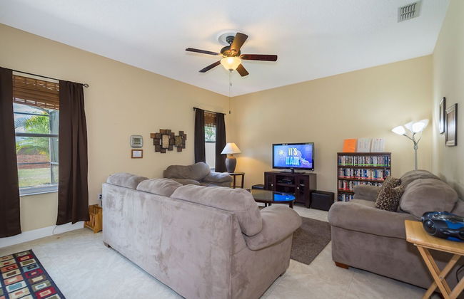 Dahlia Reserve - Foto 13