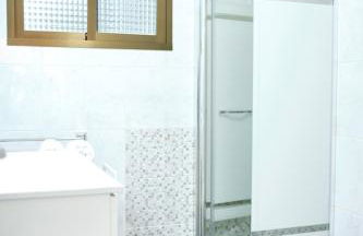 turismobilbao2024 - Foto 26