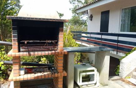 Quinta da Tranquilidade - Foto 52