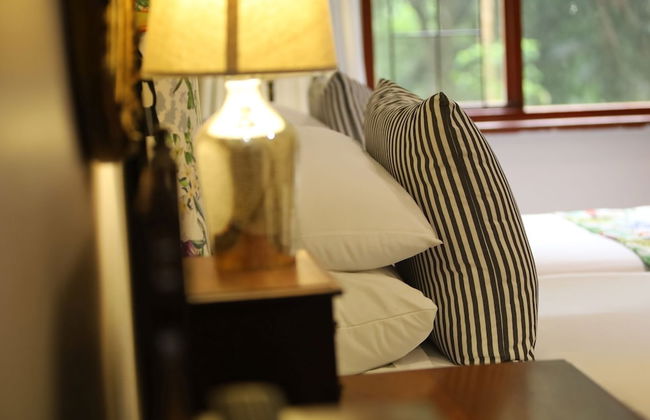 Selborne Golf Estate First Private Stays - Photo 18