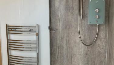 Cameron Cottage - Photo 4