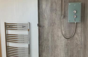 Cameron Cottage - Photo 4