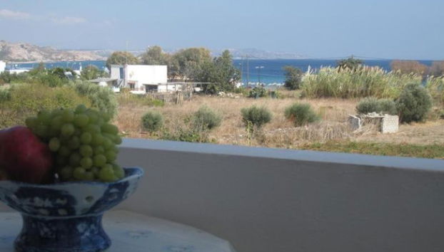 Stenna Apartments - Foto 5