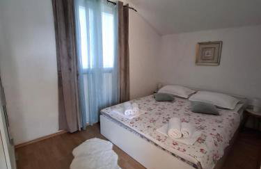 Apartman Petar Zadar - Foto 2