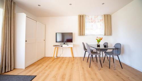 Rhön Häuschen - Foto 2