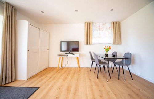 Rhön Häuschen - Foto 2