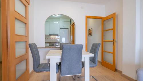 HomeHolidaysRentals Estrella - Costa Barcelona - Photo 4