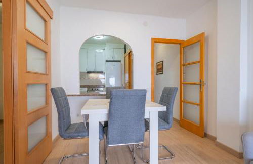 HomeHolidaysRentals Estrella - Costa Barcelona - Photo 4