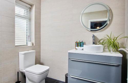 Meadow Cott - Photo 48