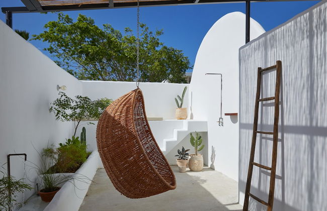 DUNA by DW - Foto 66