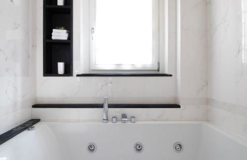 Edone' by PortofinoHomes - Foto 67