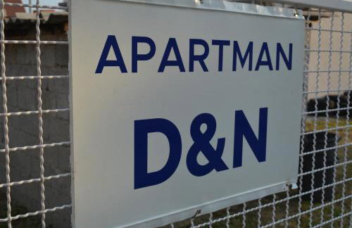 Apartment D & N - Foto 7